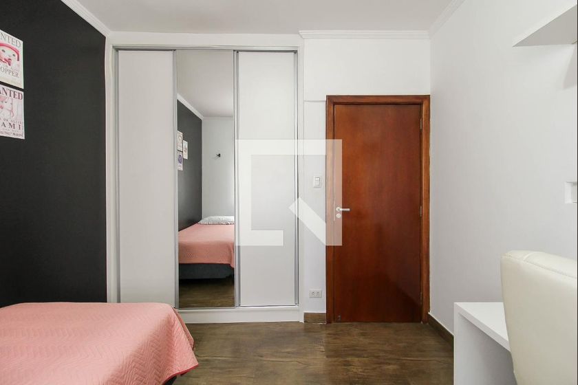 Apartamento, 4 quartos, 155 m² - Foto 52