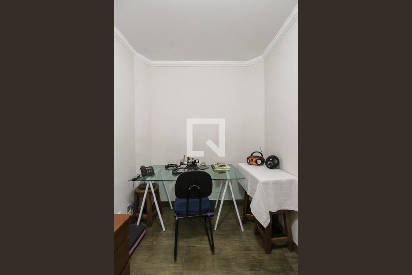 Apartamento, 4 quartos, 155 m² - Foto 66