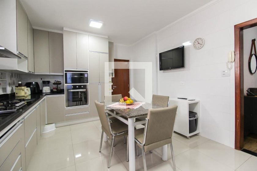 Apartamento, 4 quartos, 155 m² - Foto 96