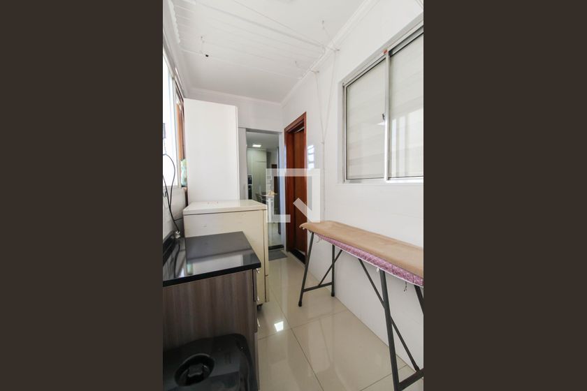 Apartamento, 4 quartos, 155 m² - Foto 110