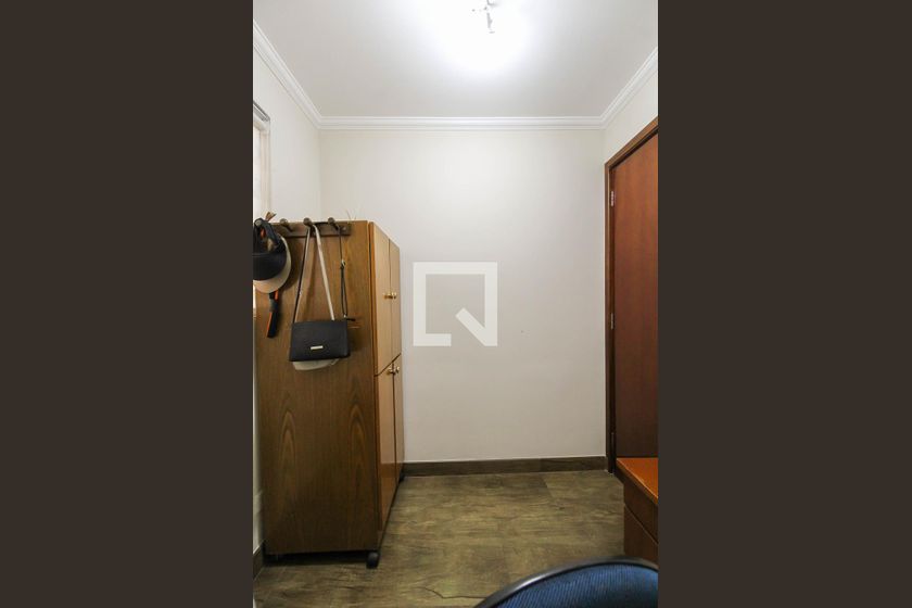 Apartamento, 4 quartos, 155 m² - Foto 68