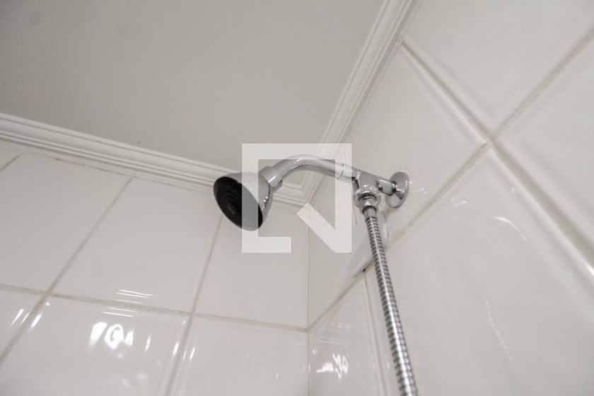 Apartamento, 4 quartos, 155 m² - Foto 46