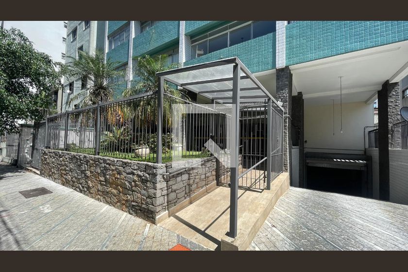 Apartamento, 4 quartos, 155 m² - Foto 140