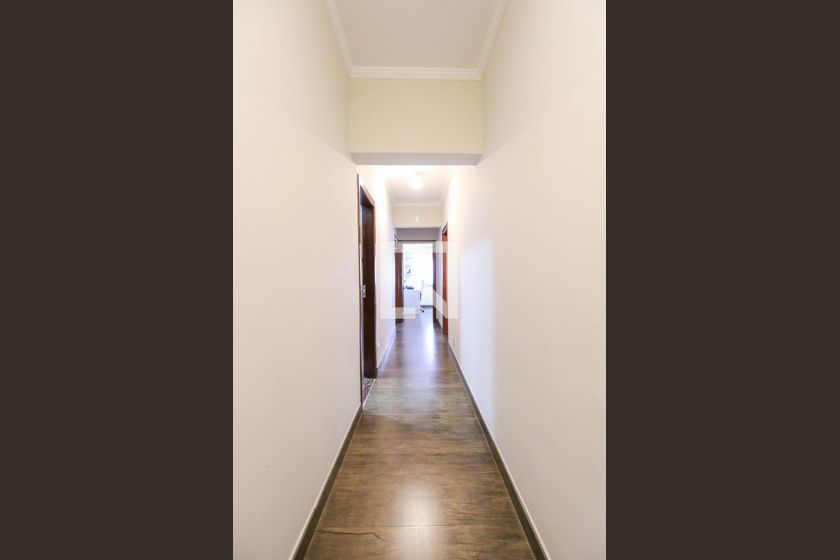 Apartamento, 4 quartos, 155 m² - Foto 80