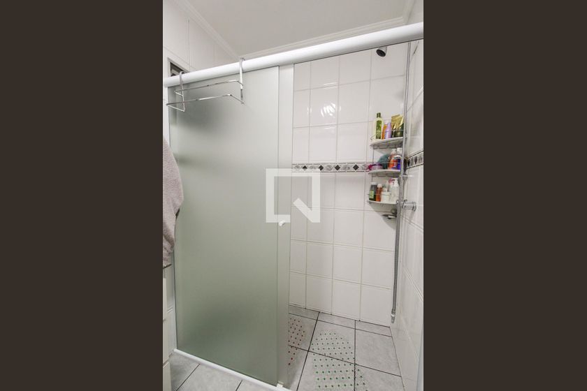 Apartamento, 4 quartos, 155 m² - Foto 44