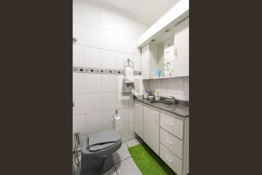 Apartamento, 4 quartos, 155 m² - Foto 40