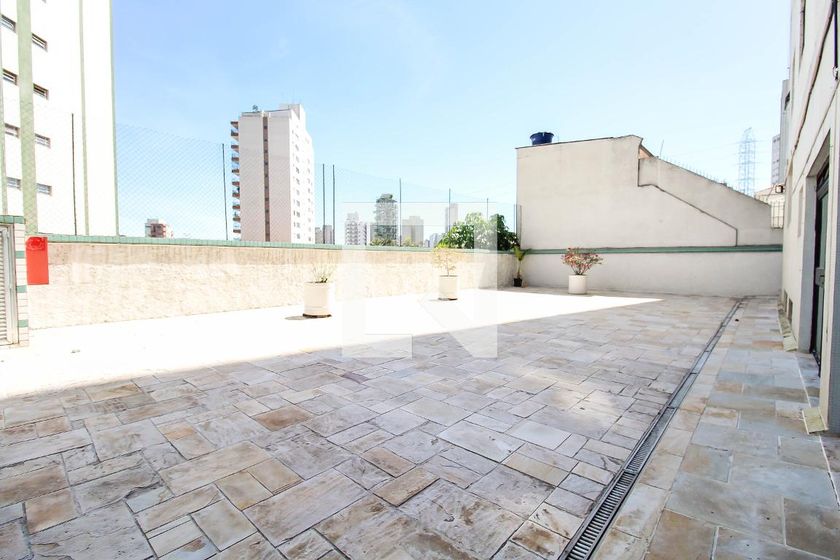 Apartamento, 4 quartos, 155 m² - Foto 130