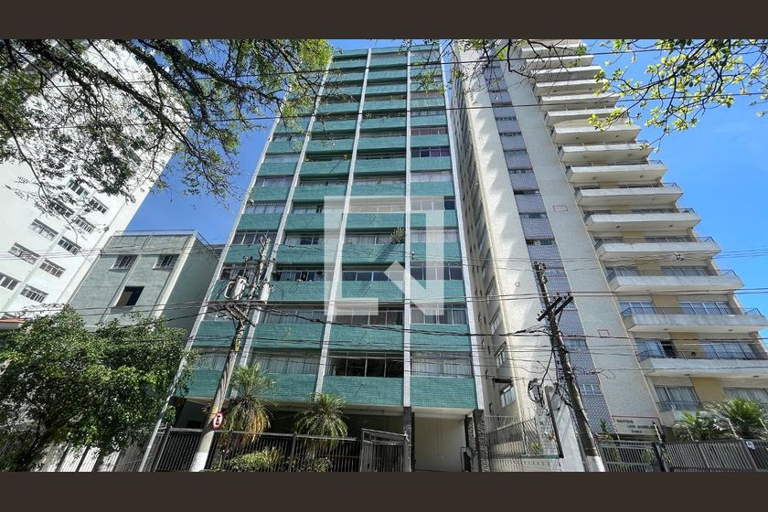 Apartamento, 4 quartos, 155 m² - Foto 142