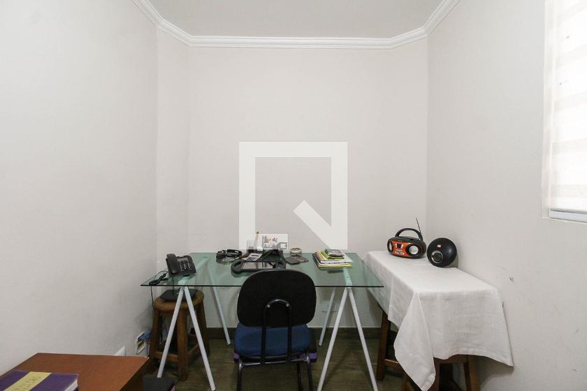 Apartamento, 4 quartos, 155 m² - Foto 70