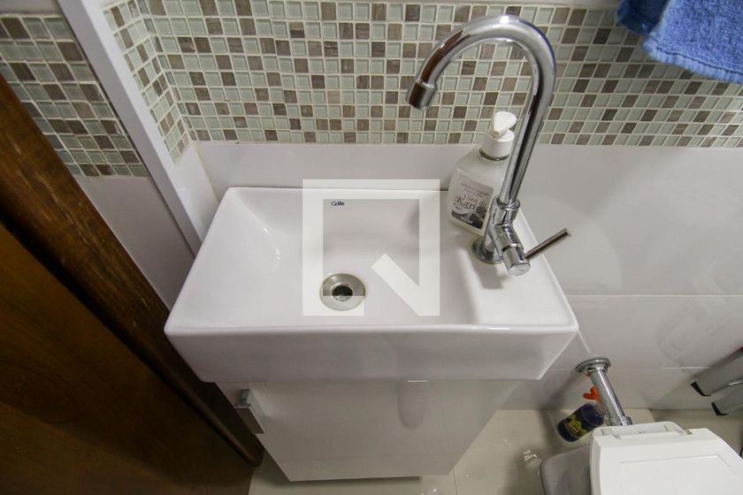 Apartamento, 4 quartos, 155 m² - Foto 124