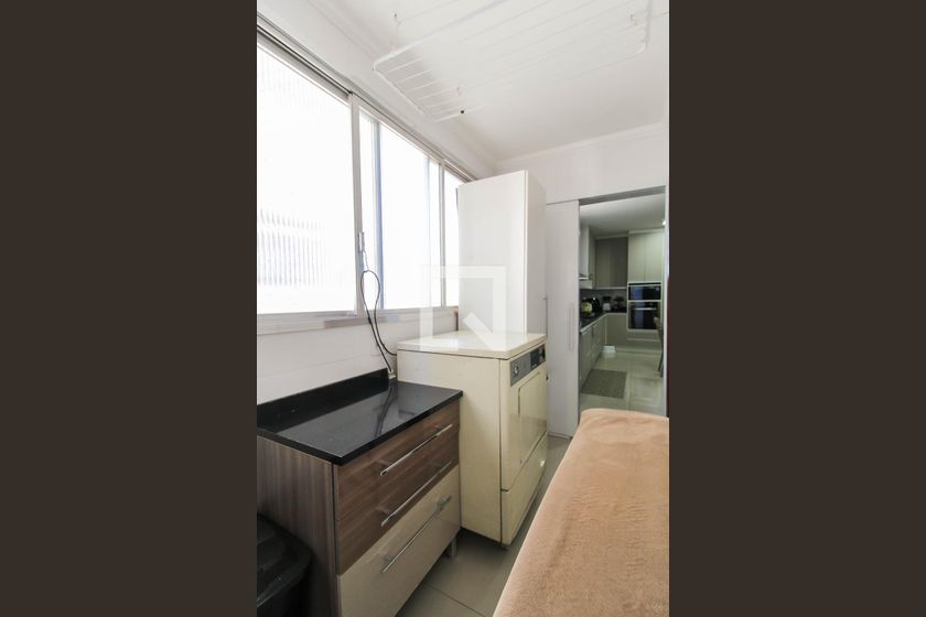 Apartamento, 4 quartos, 155 m² - Foto 112