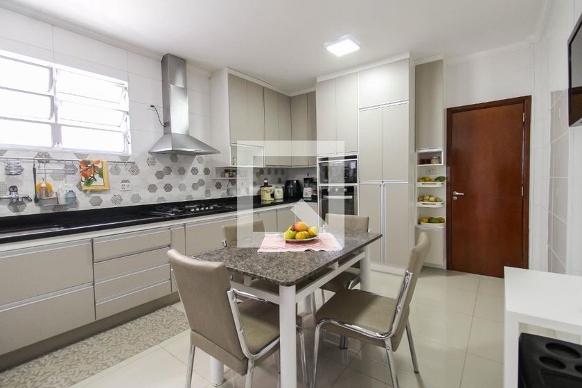 Apartamento, 4 quartos, 155 m² - Foto 90
