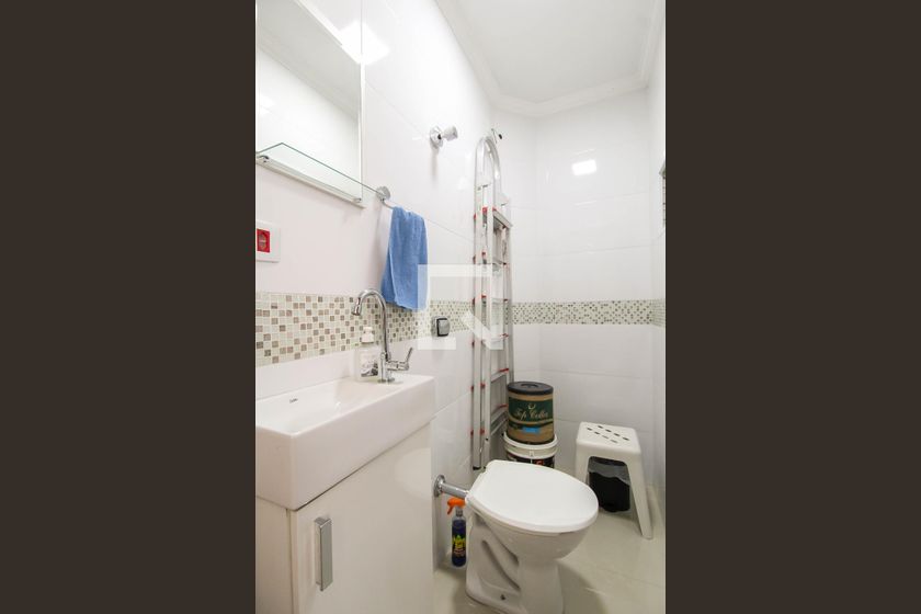 Apartamento, 4 quartos, 155 m² - Foto 118