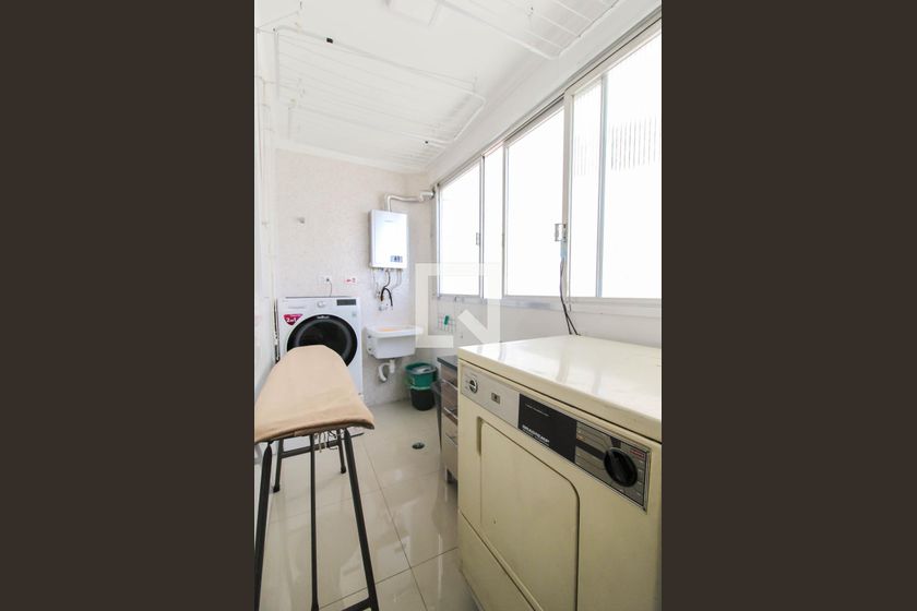 Apartamento, 4 quartos, 155 m² - Foto 106