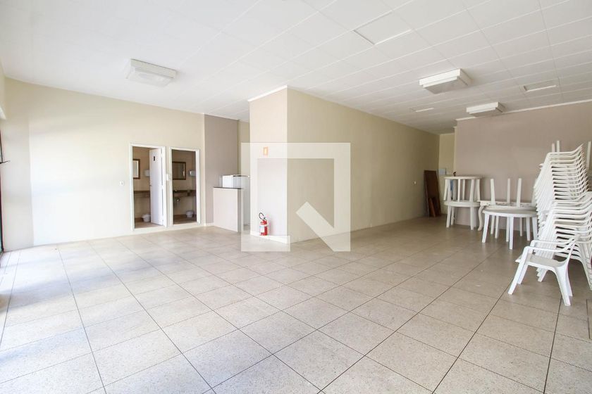 Apartamento, 4 quartos, 155 m² - Foto 128
