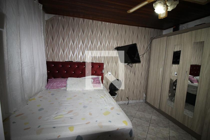 Casa, 4 quartos, 195 m² - Foto 11
