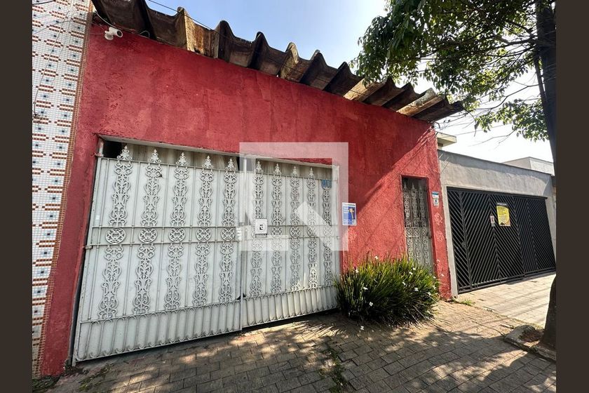 Casa, 4 quartos, 195 m² - Foto 53