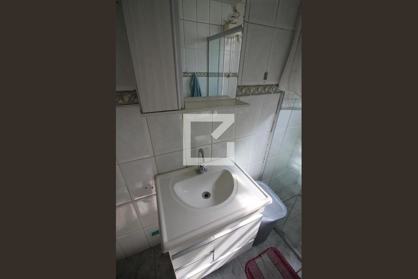 Casa, 4 quartos, 195 m² - Foto 37