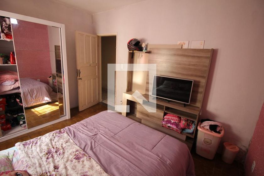 Casa, 4 quartos, 195 m² - Foto 29