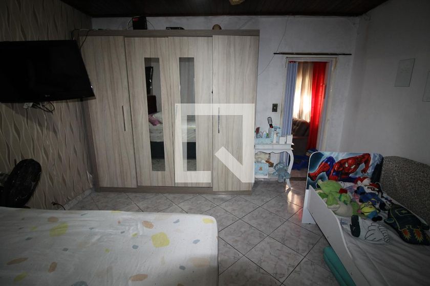 Casa, 4 quartos, 195 m² - Foto 15