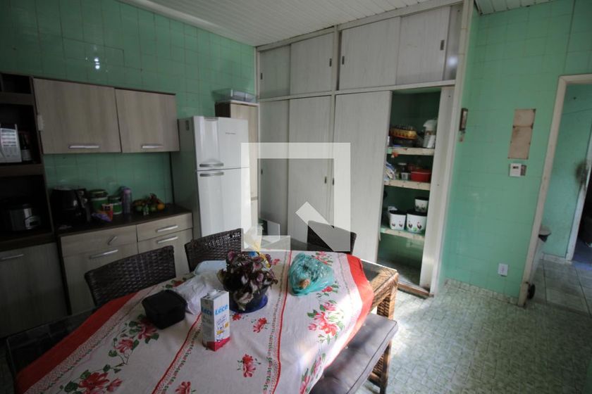 Casa, 4 quartos, 195 m² - Foto 47