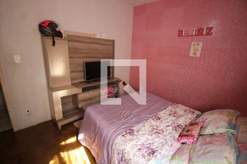 Casa, 4 quartos, 195 m² - Foto 31