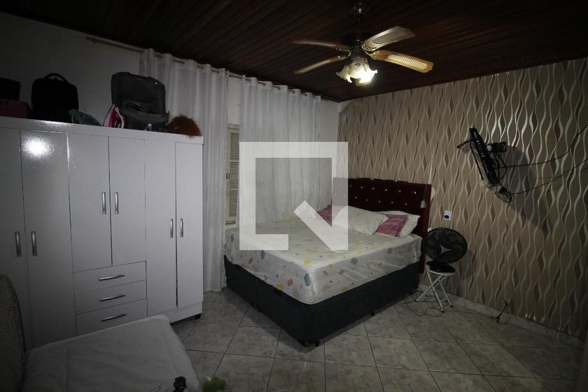 Casa, 4 quartos, 195 m² - Foto 9