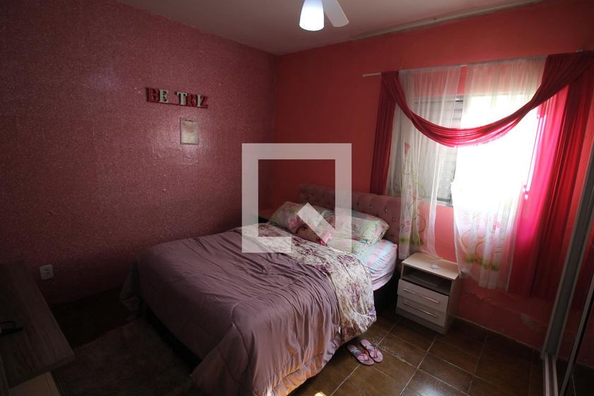 Casa, 4 quartos, 195 m² - Foto 25