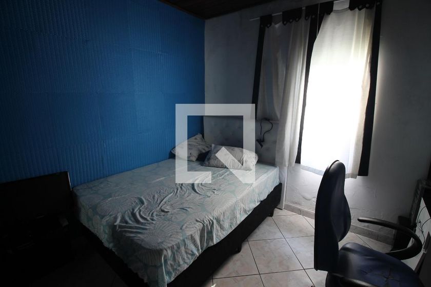 Casa, 4 quartos, 195 m² - Foto 17