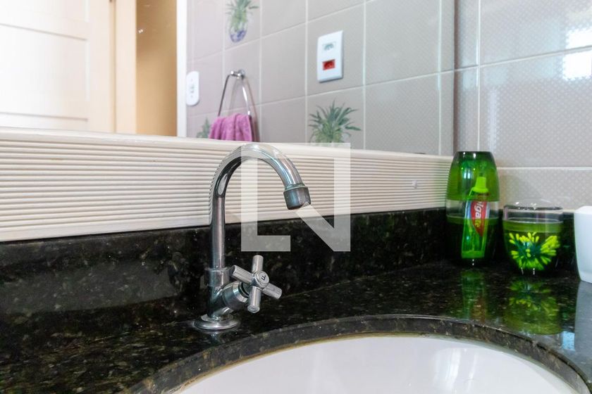 Apartamento à Venda - Centro, 2 Quartos,  130 m2 em , Campinas - sp | SoloBR