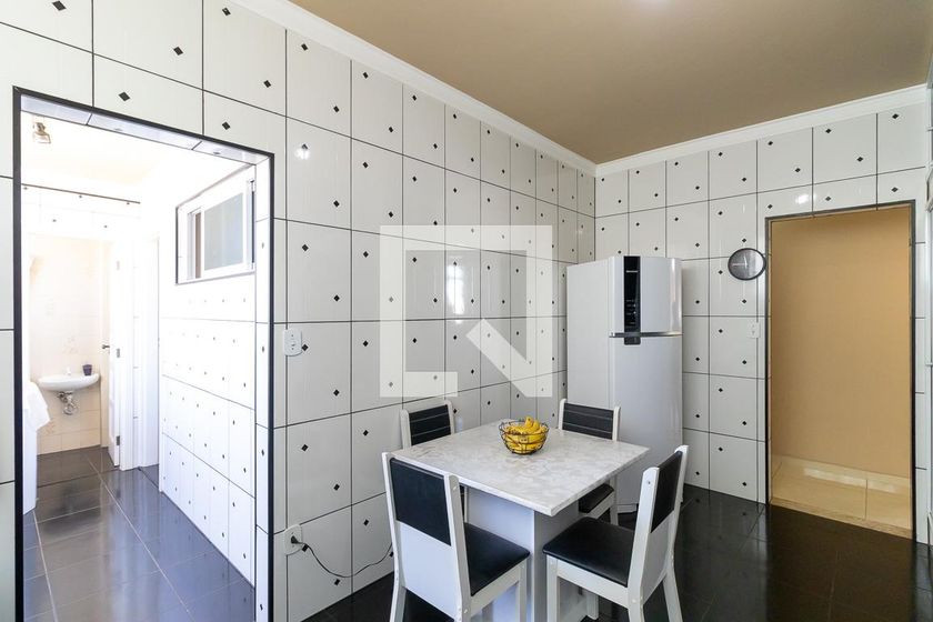 Apartamento à Venda - Centro, 2 Quartos,  130 m2 em , Campinas - sp | SoloBR