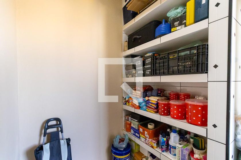 Apartamento à Venda - Centro, 2 Quartos,  130 m2 em , Campinas - sp | SoloBR