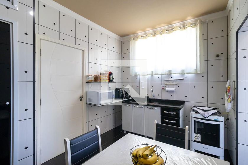 Apartamento à Venda - Centro, 2 Quartos,  130 m2 em , Campinas - sp | SoloBR