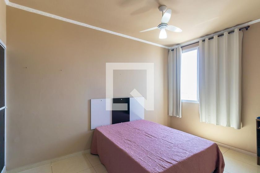 Apartamento à Venda - Centro, 2 Quartos,  130 m2 em , Campinas - sp | SoloBR