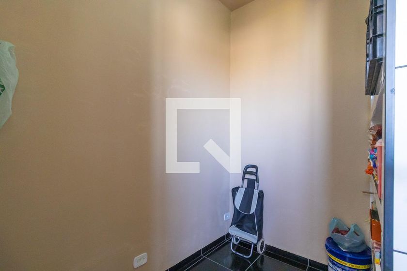 Apartamento à Venda - Centro, 2 Quartos,  130 m2 em , Campinas - sp | SoloBR