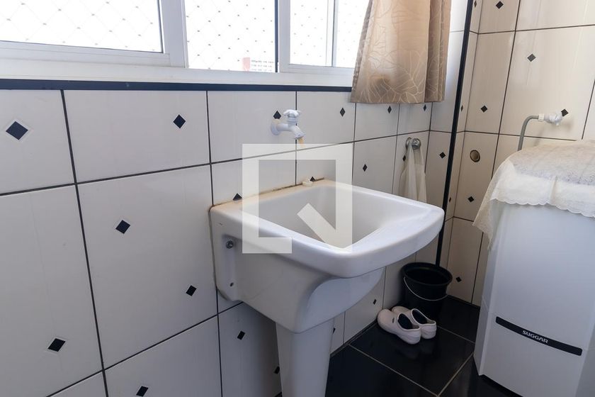 Apartamento à Venda - Centro, 2 Quartos,  130 m2 em , Campinas - sp | SoloBR