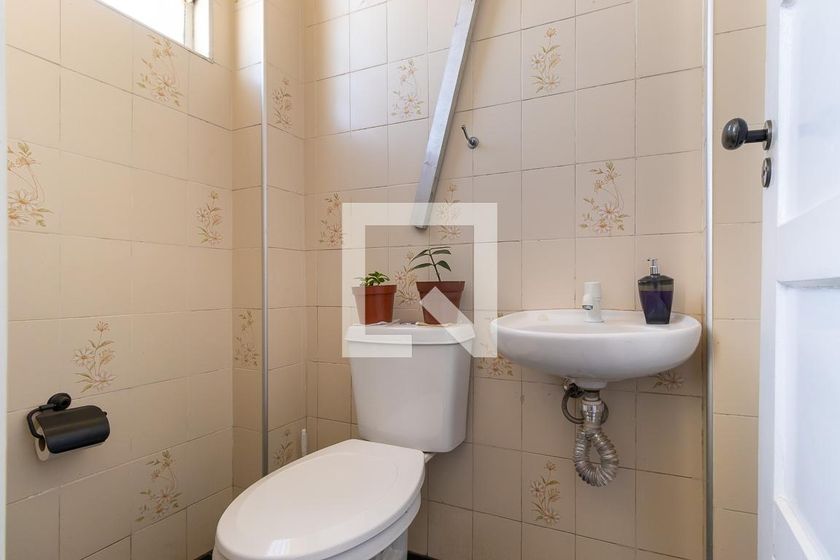Apartamento à Venda - Centro, 2 Quartos,  130 m2 em , Campinas - sp | SoloBR