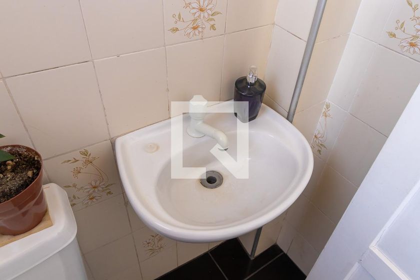 Apartamento à Venda - Centro, 2 Quartos,  130 m2 em , Campinas - sp | SoloBR