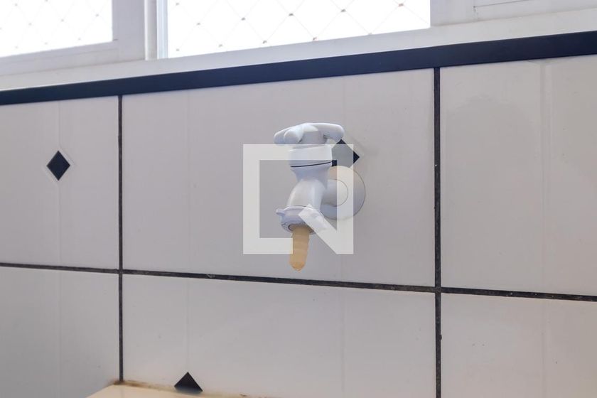 Apartamento à Venda - Centro, 2 Quartos,  130 m2 em , Campinas - sp | SoloBR