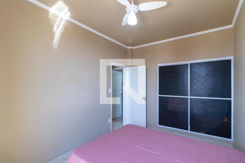 Apartamento à Venda - Centro, 2 Quartos,  130 m2 em , Campinas - sp | SoloBR