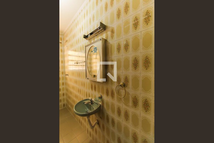 Casa, 3 quartos, 200 m² - Foto 51