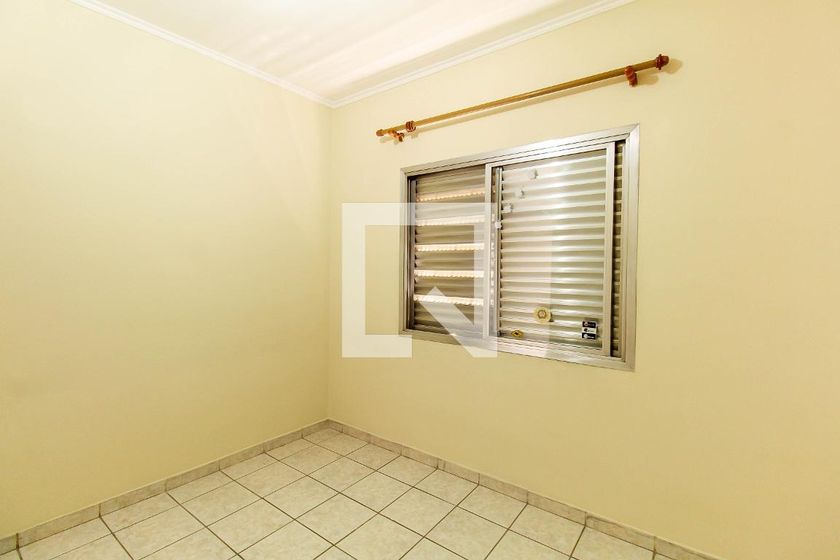 Casa, 3 quartos, 200 m² - Foto 37