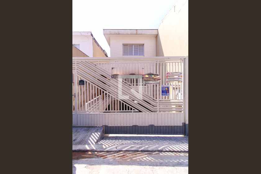 Casa, 3 quartos, 200 m² - Foto 87