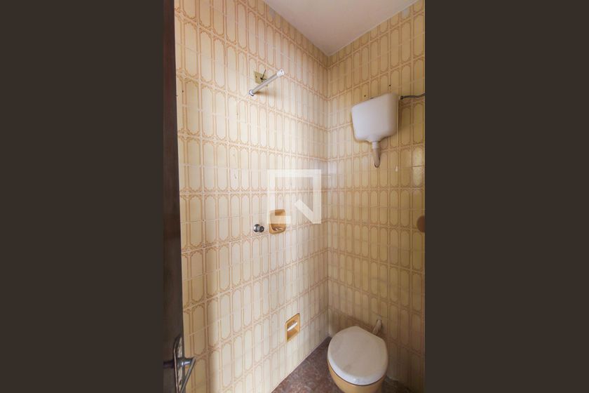 Casa, 3 quartos, 200 m² - Foto 71