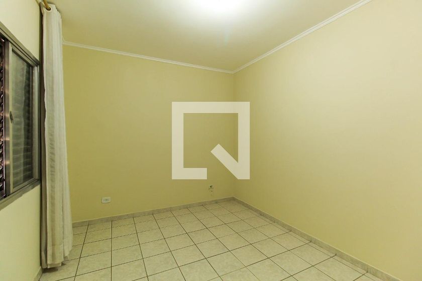 Casa, 3 quartos, 200 m² - Foto 11