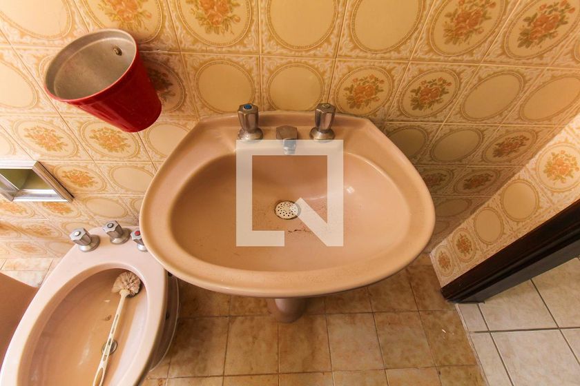 Casa, 3 quartos, 200 m² - Foto 23