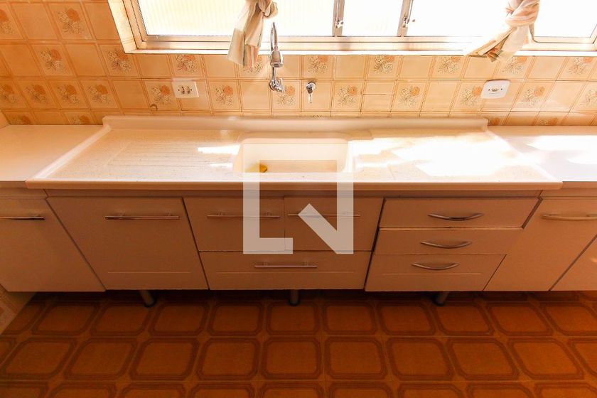 Casa, 3 quartos, 200 m² - Foto 61
