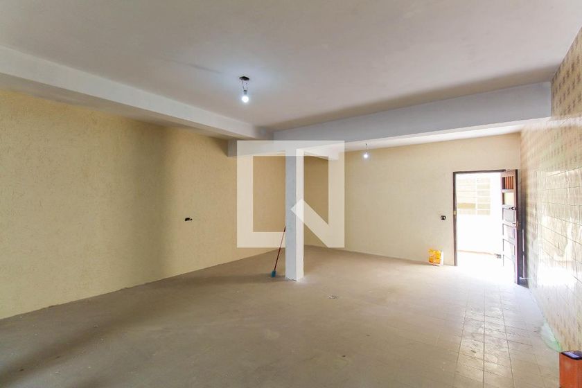 Casa, 3 quartos, 200 m² - Foto 81