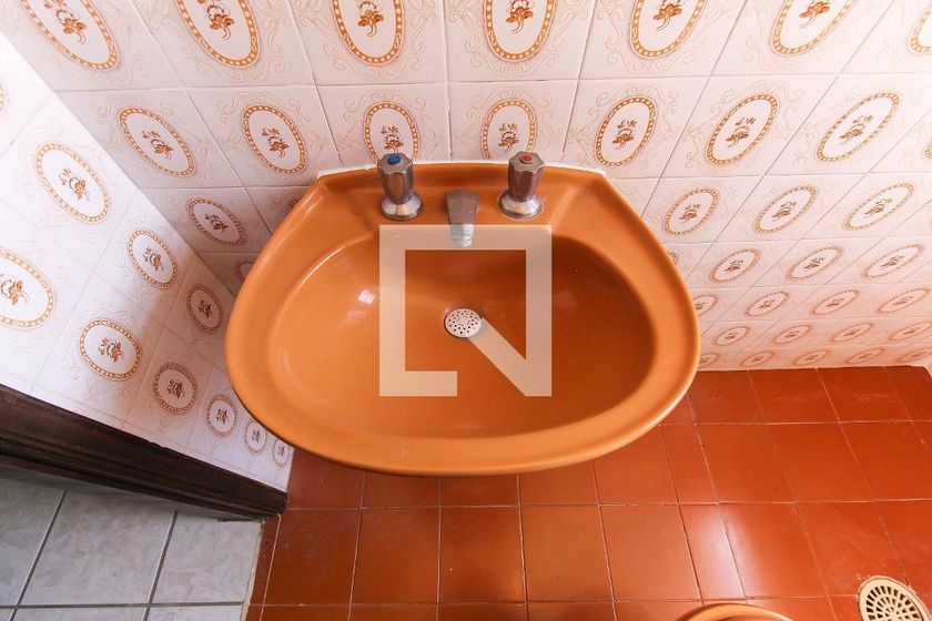 Casa, 3 quartos, 200 m² - Foto 47