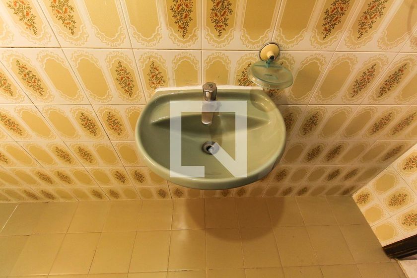 Casa, 3 quartos, 200 m² - Foto 55